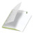 Documents vert Icon